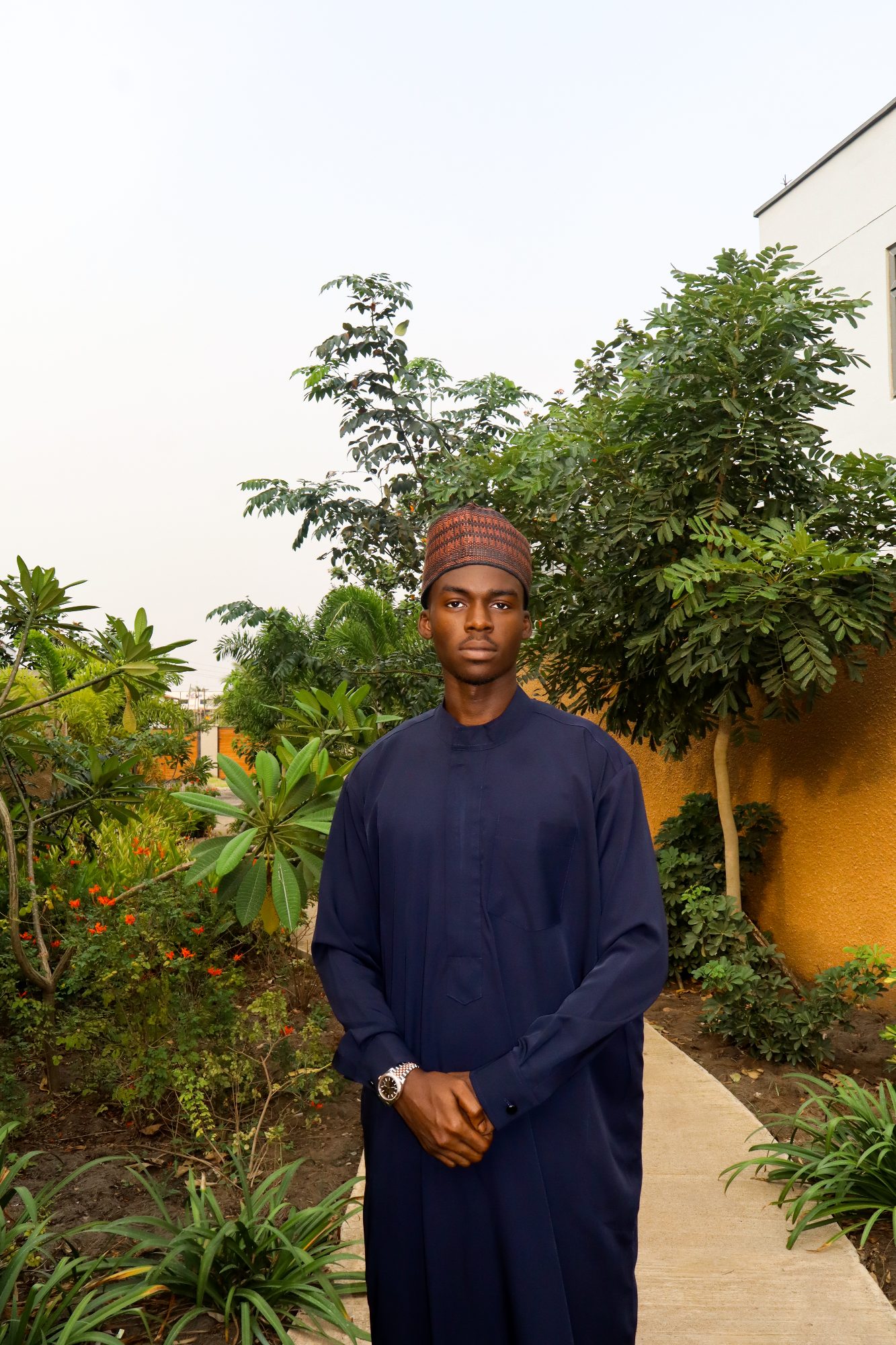 upper-jalabia
